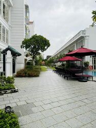 Joo Chiat Place (D15), Apartment #639310911